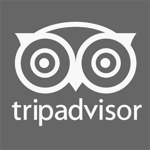 Trip Advisor